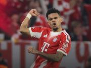  拜仁22次晋级欧冠四强，赛事历史仅次于皇马位列所有球队第2