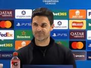  塔帅：英超的赛程会耗尽精力；赖斯当队长？这是球员们决定的