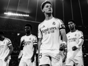  梅开二度仍无缘晋级，居莱尔：本不该以这种方式结束，深感抱歉