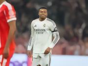  近19个赛季以来第二次，皇马和巴萨均无缘欧冠四强