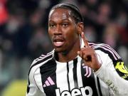  被更衣室排挤？戴维：不知道传言怎么来的，我经常和队友相处