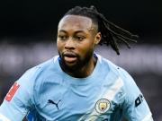 英足总：对塞门约遭受歧视感到愤慨，已向球员和曼城提供支持