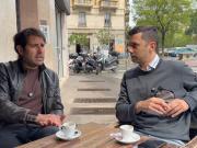 跟队记者：莱奥进攻很强但不防守，所以顶级豪门对他没有兴趣