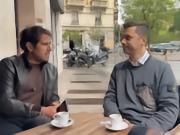 跟队记者：变阵433是米兰球员提出的尝试，但确实做不到