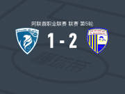 达弗拉2-1逆转哈塔，贝尔卡维替补1射1传，Rostand Djooh破门