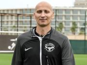 谢尔维：即使导弹从我头顶飞过，我也觉得迪拜比伦敦安全