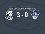 阿拉拉特亚美尼亚3-0大胜休尼克，叶洛扬梅开二度，卡洛斯-恩里克建功