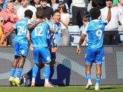 潜在收购者：我们被告知，谢周三下赛季开始时将会被扣除15分