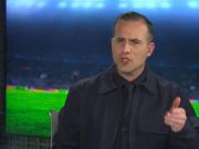 评论员：皇马未来几年将面临很大问题；没人愿意执教这群球星