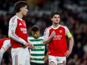 枪手“赢”了比赛却输了信心，这种“惊魂”状态如何战曼城？