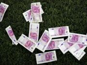 欧冠奖金：拜仁、阿森纳、巴黎均超1亿镑，利物浦第4马竞第5