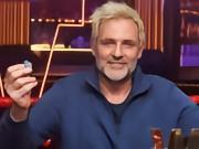 卡尼萨雷斯：更爱看弗里克的足球，但有时西蒙尼比他更难对付