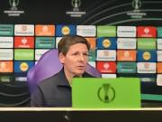 格拉斯纳：英超和意甲水平差距不大，只是踢球方式略有不同