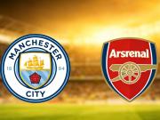 英超“决赛”上演！曼城vs阿森纳巅峰对决，助威领专属挂件