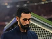 内部人士：阿韦洛亚很可能会被解雇，但会先让他带完这个赛季