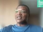 德塞利：巴斯托尼能为巴萨带来强度；莱奥缺乏稳定性