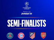 本周欧冠最佳时刻：居莱尔双响惊艳安联球场