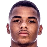 Renato Marques