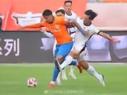 央视领衔！3大频道直播泰山迎战海港，QTV4聚焦青岛德比