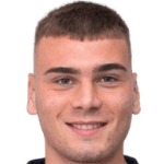 Davide Mancini