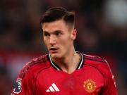 曼联锋线再损一将谢什科膝伤恐缺战月余