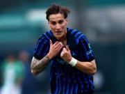 迪马：国米准备以100万欧+浮动买断18岁后卫马蒂亚-马雷洛