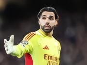 若对马竞两回合都零封，拉亚将创下单赛季欧冠零封纪录