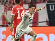 阿斯：土耳其国内为居莱尔而自豪，认为他完全可立足豪门球队