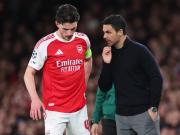 阿邦拉霍：比赛无聊至极，我感觉看阿森纳踢球在浪费手机电量