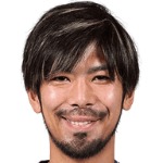 广濑健太