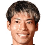 青木义孝