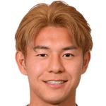 河村庆人