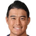 船桥勇真