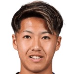 武星弥
