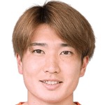 曾田一骑