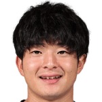 圆道将良
