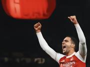 马卡：梅里诺在争取赶上世界杯，德拉富恩特一直与他保持联系