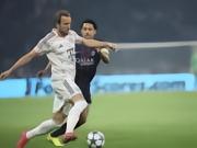 佩蒂特：拜仁vs巴黎是提前到来的决赛；枪手比赛质量不如他们