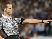 官方：国王杯决赛将首次启用裁判摄像机，西甲国家德比同步推行