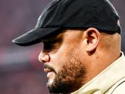  阿斯：拜仁当初选择孔帕尼十分正确，他已带领球队重回巅峰