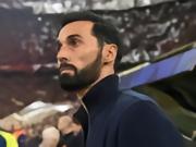 马卡：皇马球员坚定支持阿韦洛亚留任，他已赢得了全队的认可