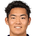 Kohei Kawakami