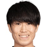 嵯峨理久