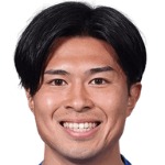 Kota Muramatsu