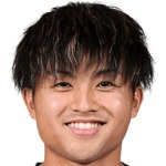 福田望久斗