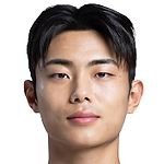 金东真