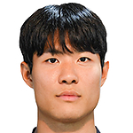 Gwang-won Kim