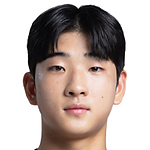 Beom-jun Kim