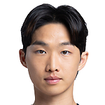 Kim Yong-Hak