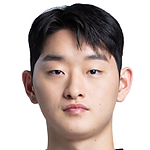 Dae-geun Yun